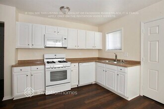 10782 Rose St in Stanton, CA - Building Photo - Building Photo