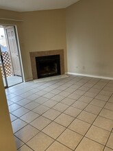 10101 S Gessner Rd, Unit 0416 in Houston, TX - Foto de edificio - Building Photo
