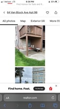 64 Van Block Ave in Hartford, CT - Building Photo - Building Photo