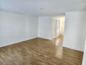 4552 Opal Dr in Hoffman Estates, IL - Building Photo - Building Photo