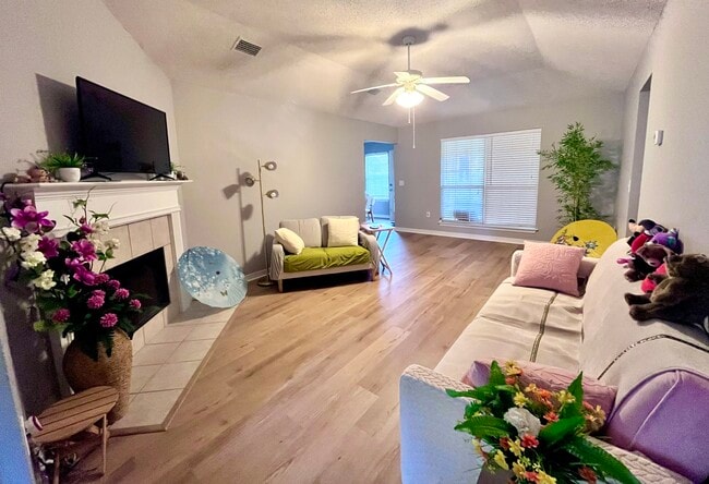 7520 Avery Ln in Daphne, AL - Building Photo - Building Photo