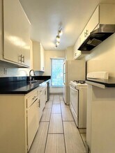 1155 N Curson Ave in West Hollywood, CA - Building Photo - Building Photo