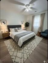 791 Par Ave in Memphis, TN - Building Photo