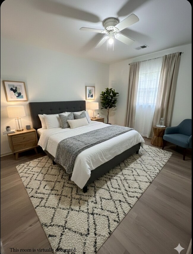 property at 791 Par Ave