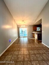 4205 Reegan Ct in Wilmington, NC - Building Photo - Building Photo