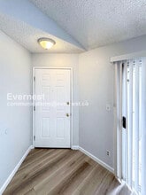 556 Shadowgraph Dr in San Jose, CA - Building Photo - Building Photo