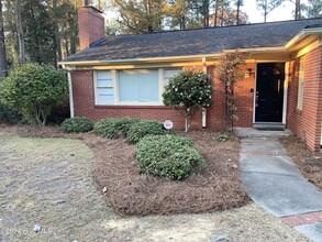 1910 Lyon Rd in Fayetteville, NC - Building Photo - Building Photo