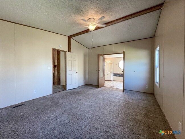 property at 5061 Apache Moon