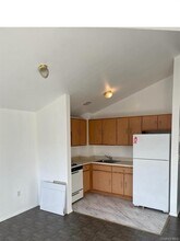 317 Torry Ave-Unit -2nd fl in Bronx, NY - Building Photo - Building Photo