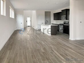 8609 McKamy Dr in Austin, TX - Building Photo - Building Photo