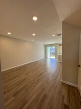 3057 Pilot House Pl in Oviedo, FL - Building Photo - Building Photo