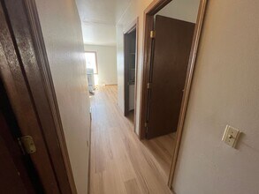 724-738 Ridgeland Ave in Schofield, WI - Building Photo - Building Photo