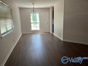 309 Autumn Ln in Madison, AL - Foto de edificio - Building Photo
