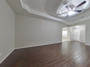 12713 Rio Brazos St in Rosharon, TX - Building Photo - Building Photo