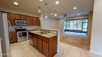 7027 Coldwater Dr in Jacksonville, FL - Building Photo - Building Photo