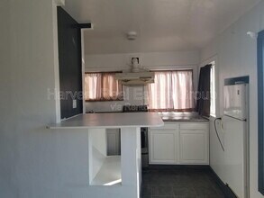 2331 Sacramento St in Berkeley, CA - Building Photo - Building Photo