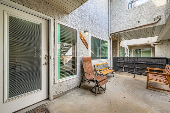 1845 Kendall St in Lakewood, CO - Building Photo - Building Photo