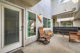 1845 Kendall St in Lakewood, CO - Foto de edificio - Building Photo