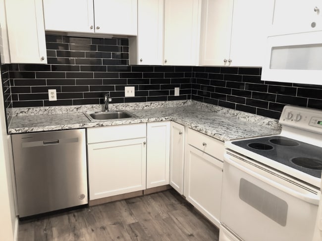 property at 2 Strawberry Bank Rd