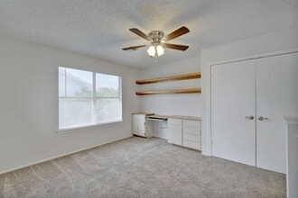 1609 Lantern Light Dr in Round Rock, TX - Foto de edificio - Building Photo