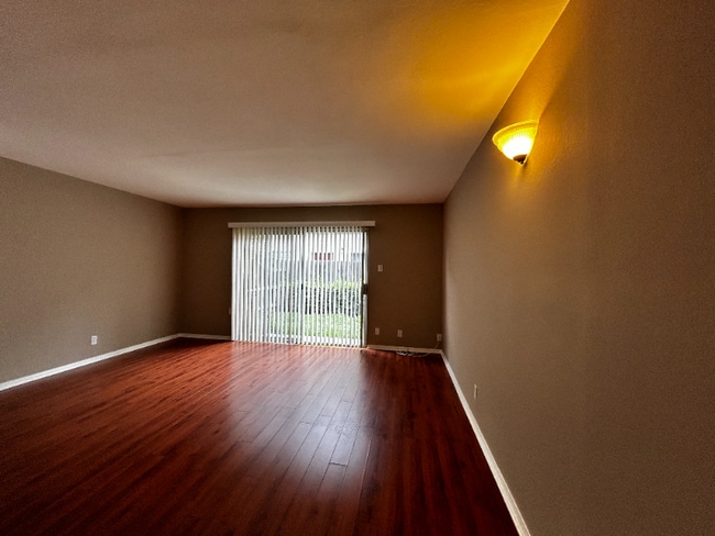 344 S Arroyo Dr in San Gabriel, CA - Building Photo - Building Photo