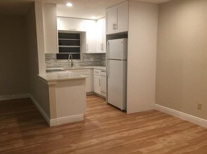 1074 NW 13th St-Unit -275C in Boca Raton, FL - Building Photo - Building Photo