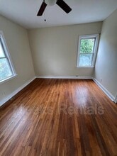 1418 Ravinia Rd in Charleston, WV - Building Photo - Building Photo