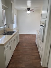 2231 E Lenita Ln in Santa Ana, CA - Building Photo - Building Photo