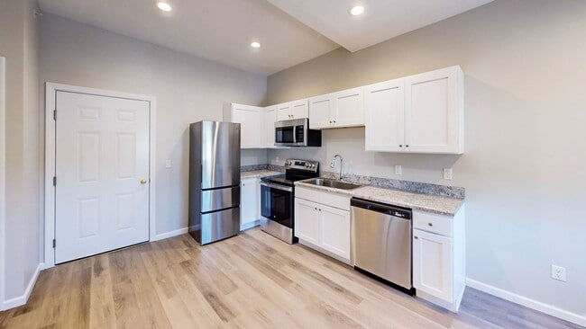 property at 337 Main St