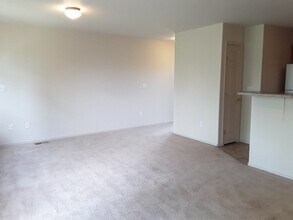 5764 University Village View in Colorado Springs, CO - Building Photo - Building Photo