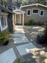 77 Mirabel Ave in Mill Valley, CA - Building Photo - Building Photo