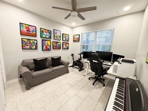 1738 Farmstead Ln in Oviedo, FL - Building Photo - Building Photo