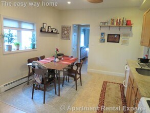 7 Wareham St in Medford, MA - Building Photo - Building Photo