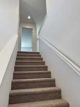 2980 E Escarpa Dr in Madera, CA - Building Photo - Building Photo