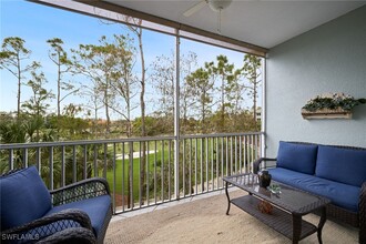 4000 Loblolly Bay Dr in Naples, FL - Building Photo - Building Photo