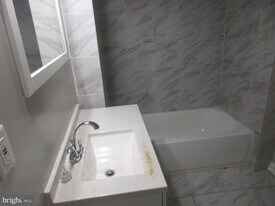 3406 Belair Rd in Baltimore, MD - Building Photo