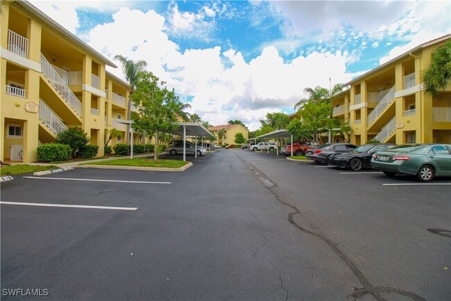 8287 Key Royal Ln in Naples, FL - Building Photo - Building Photo