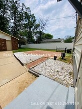 4438 Vance Ave in St. Louis, MO - Building Photo - Building Photo