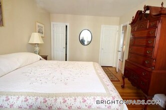 35 Chiswick Rd in Boston, MA - Building Photo - Building Photo