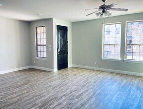 4729 Ladrillo Ln in McKinney, TX - Building Photo - Building Photo