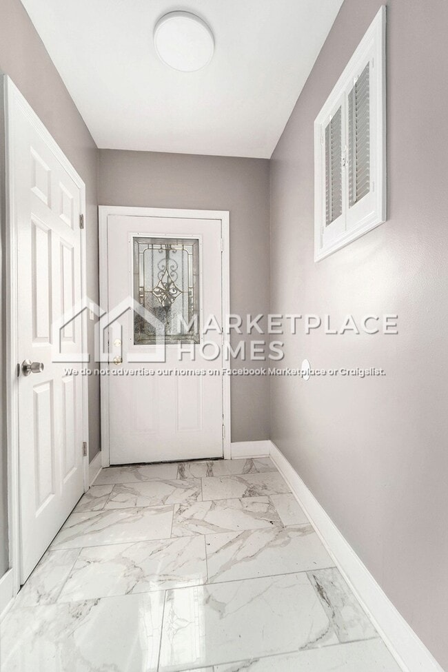 19355 Woodingham Dr in Detroit, MI - Building Photo - Building Photo