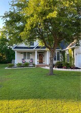 104 Southernwood Pl in Savannah, GA - Building Photo - Building Photo