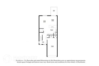 2064 N Sarah Dr in Jeffersonville, IN - Building Photo - Building Photo