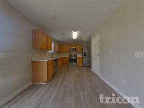 1621 Royal Ives Dr SE in Lawrenceville, GA - Building Photo - Building Photo