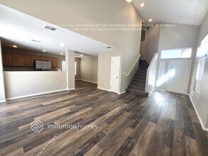 2731 Sunrise Day Ct in Las Vegas, NV - Building Photo - Building Photo