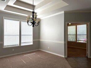 5016 Ridge Run Dr in McKinney, TX - Building Photo - Building Photo