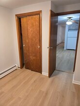 110 Elm St in Newark, NJ - Building Photo - Building Photo