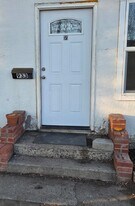 933 Custer Ave in Billings, MT - Building Photo