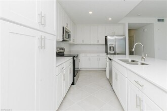 18451 Copperhead Dr in Lehigh Acres, FL - Foto de edificio - Building Photo