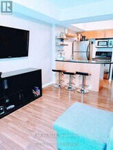 46 E Liberty St in Toronto, ON - Building Photo - Building Photo